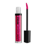 NYX Professional Makeup Cosmic Metals Lip Cream