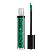 NYX Professional Makeup Cosmic Metals Lip Cream