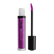 NYX Professional Makeup Cosmic Metals Lip Cream