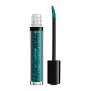 NYX Professional Makeup Cosmic Metals Lip Cream