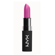 NYX Professional Makeup Velvet Matte Lipstick 4.5g