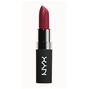 NYX Professional Makeup Velvet Matte Lipstick 4.5g