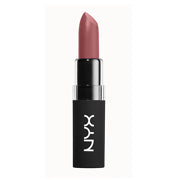 NYX Professional Makeup Velvet Matte Lipstick 4.5g
