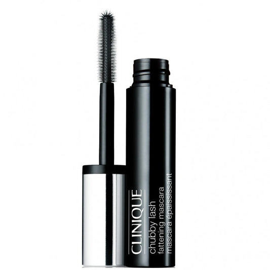 Clinique Chubby Lash Fattening Mascara  ml