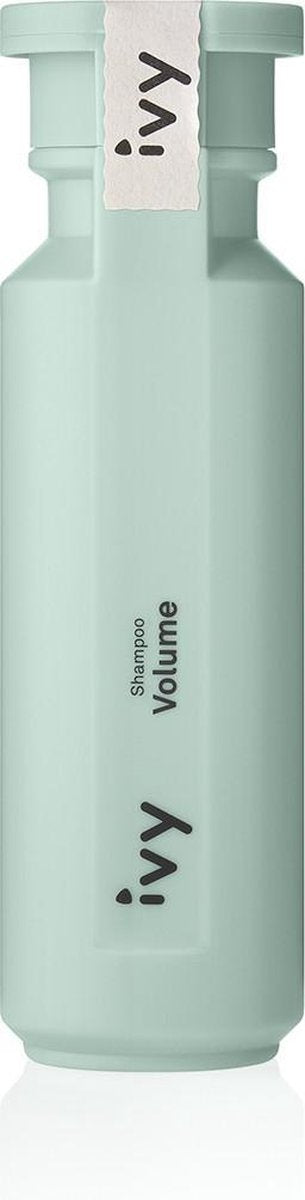 IVY Hair Care Volume shampoo 300ml