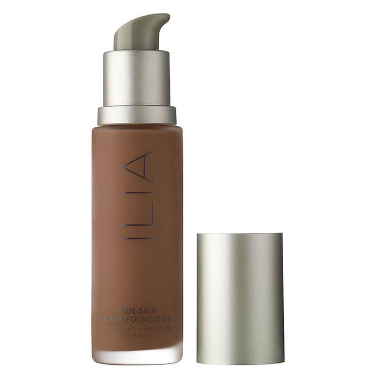ILIA - True Skin Serum Foundation  SF13 - 30 ml