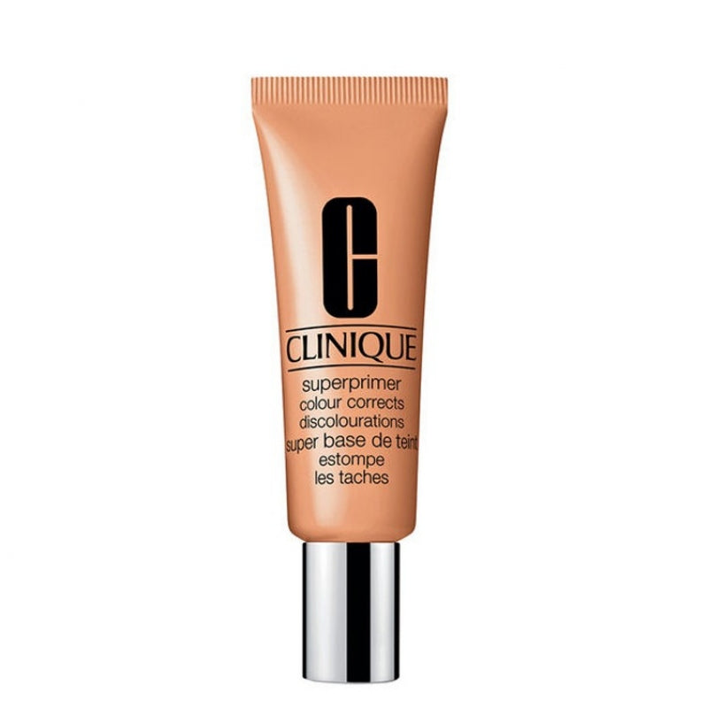 Clinique Superprimer Gezichtsprimer  ml