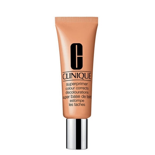 Clinique Superprimer Gezichtsprimer  ml