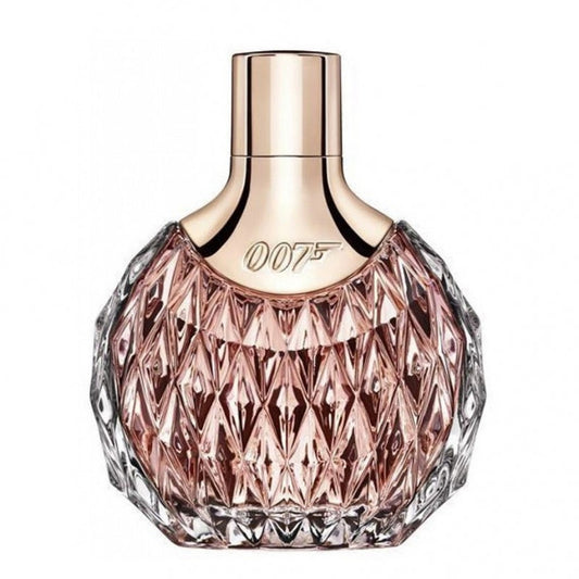 James Bond 007 For Women II Eau de Parfum Spray 30 ml