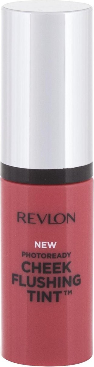 Photoready Cheek Flushing Tint Blush