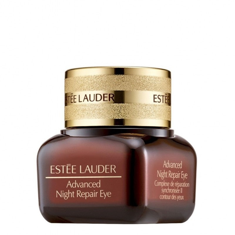 Estée Lauder Advanced Night Repair Repair Eye Recovery Complex Oogverzorging 15 ml