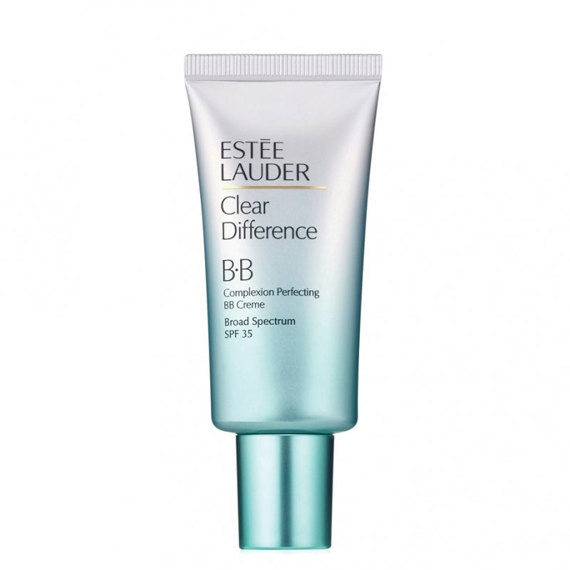 Estée Lauder Daywear B.B. Anti-Oxidant Beauty Benefit BB Cream 30 ml