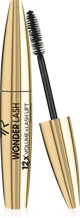 Wonder Lash Mascara