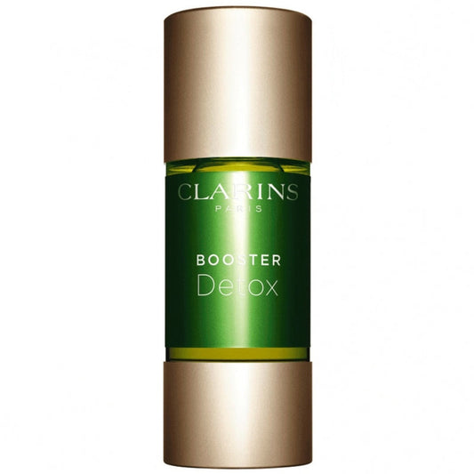 Clarins Detox Booster Gezichtsserum 15 ml