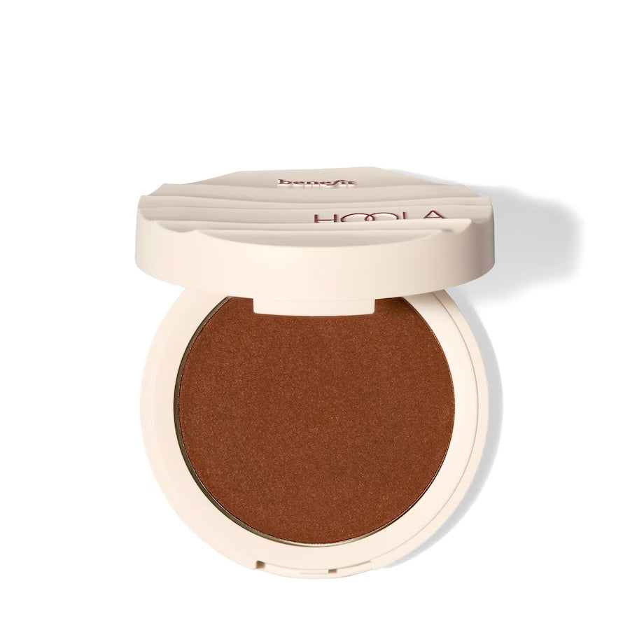Benefit Contouring Bronzer Unisex 8.0g Bruin