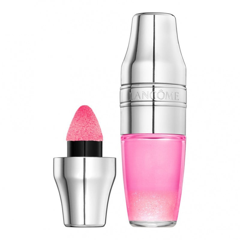 Lancôme Juicy Shaker Lip Gloss 5.3 ml