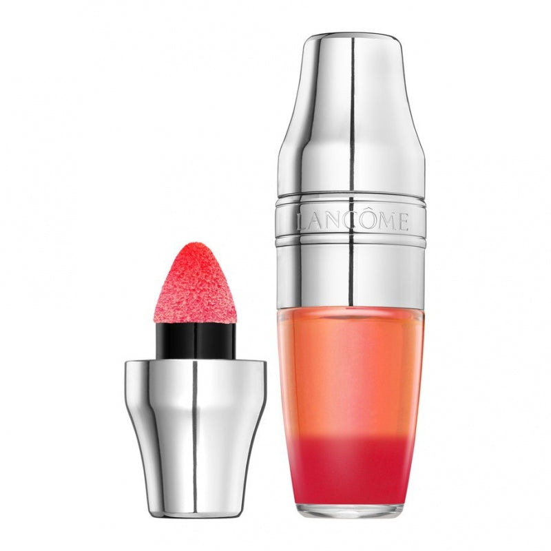 Lancôme Juicy Shaker Lip Gloss 5.3 ml