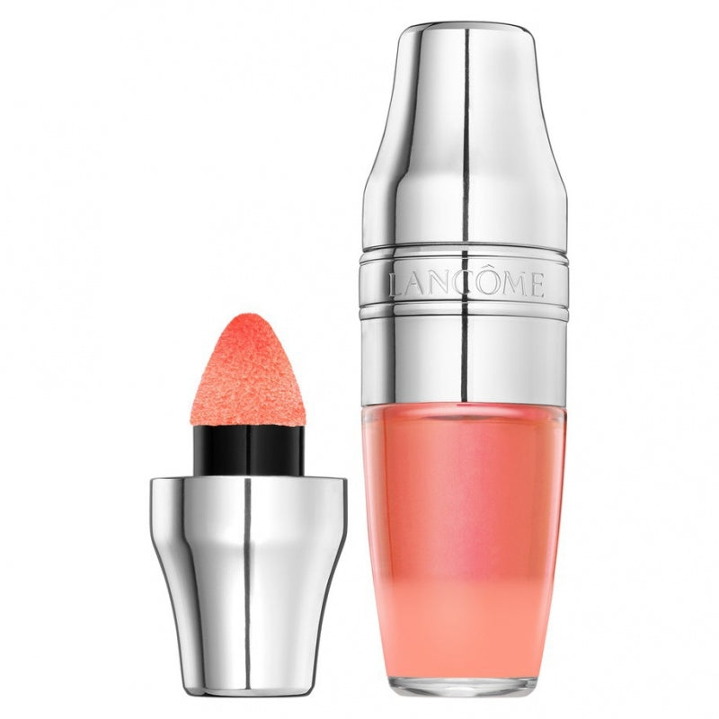 Lancôme Juicy Shaker Lip Gloss 5.3 ml