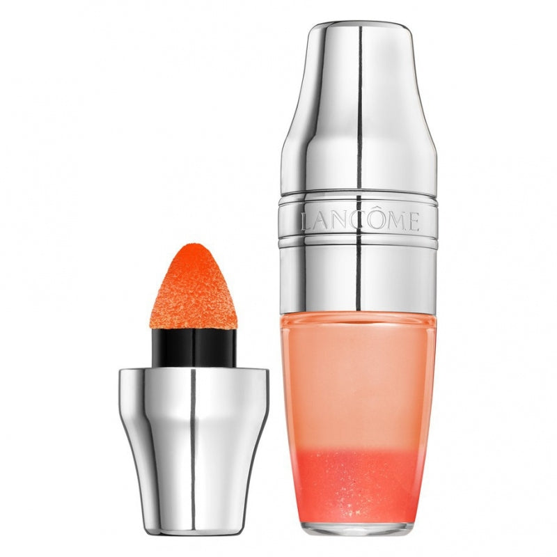 Lancôme Juicy Shaker Lip Gloss 5.3 ml