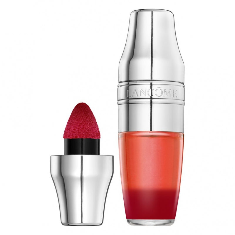 Lancôme Juicy Shaker Lip Gloss 5.3 ml