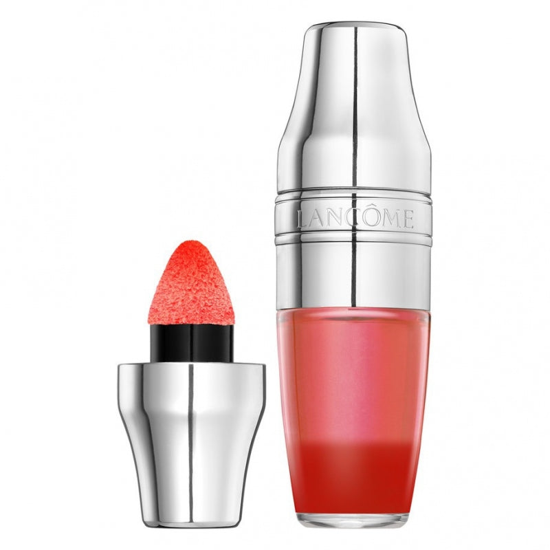 Lancôme Juicy Shaker Lip Gloss 5.3 ml
