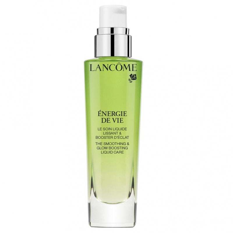 Lancôme Énergie de Vie Pearly Lotion Reinigingslotion 200 ml