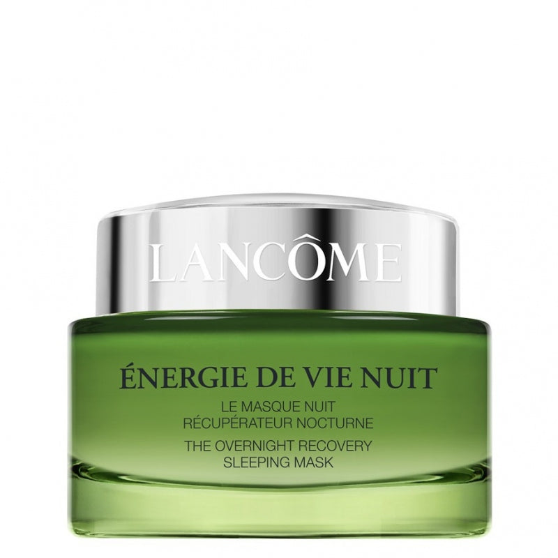 Lancôme Énergie de Vie Pearly Lotion Reinigingslotion 200 ml