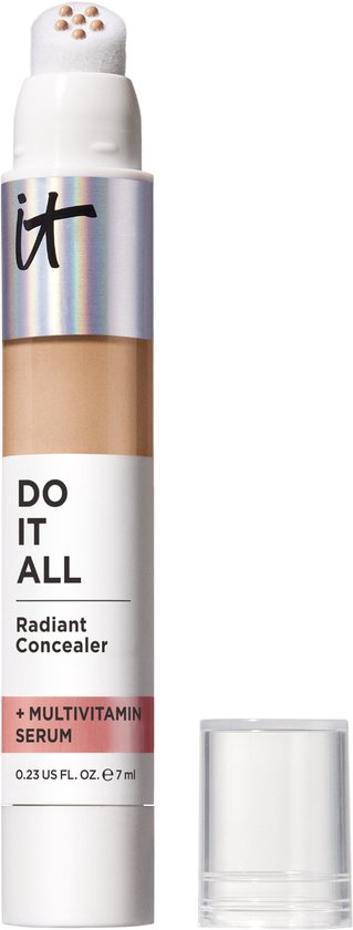 Do It All Radiant Concealer