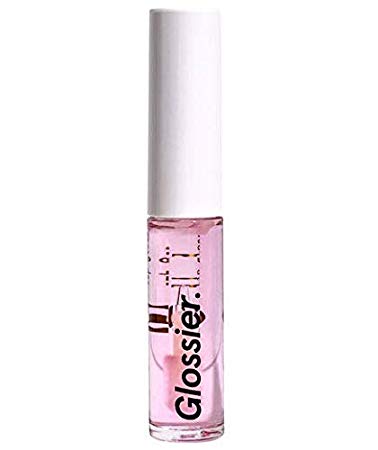 Lipgloss