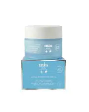 Mia klinika