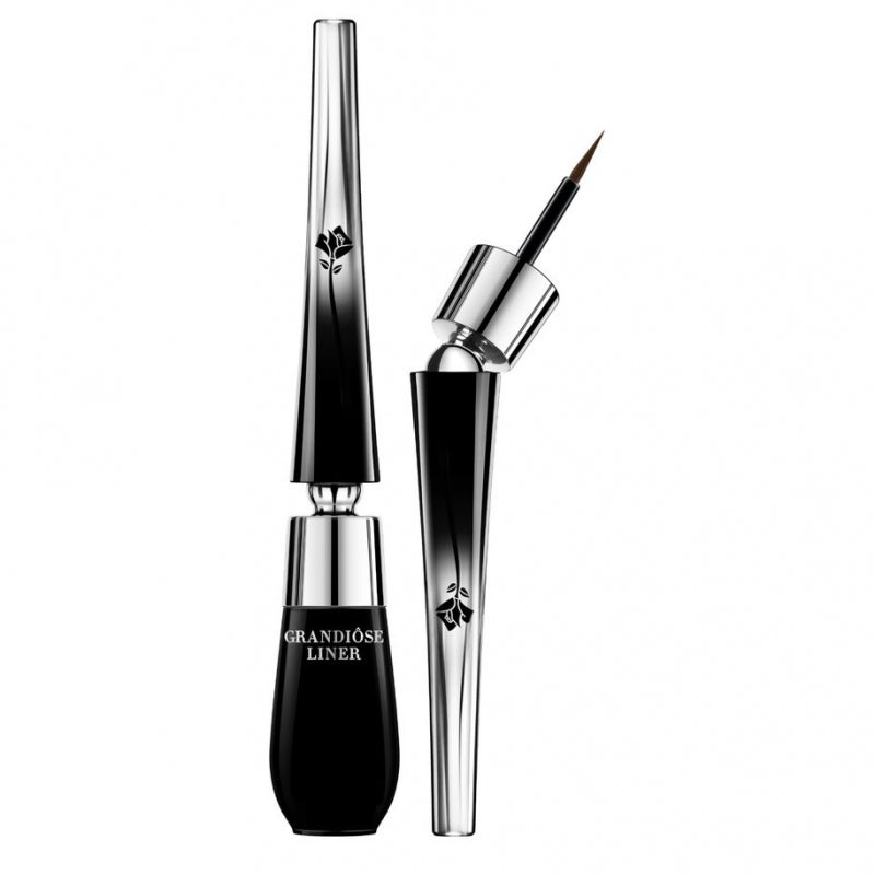Lancôme Grandiôse Liner Eyeliner  ml