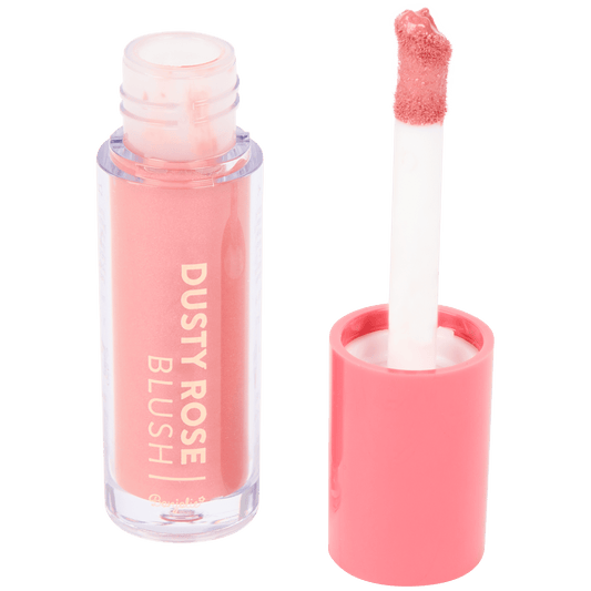 Bonjolie Liquid Blush