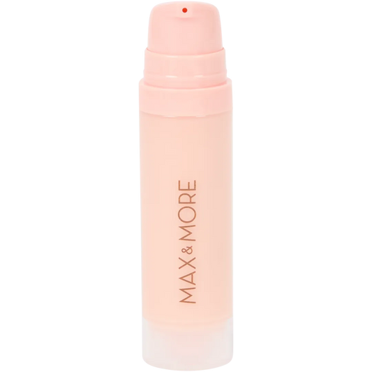 Flawless Base primer
