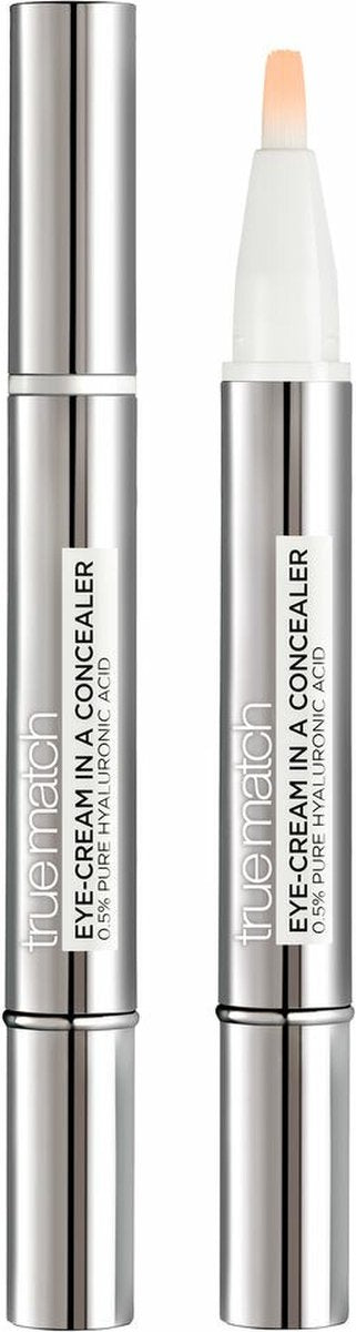 L’Oréal Paris - Eyes Cream In A Concealer