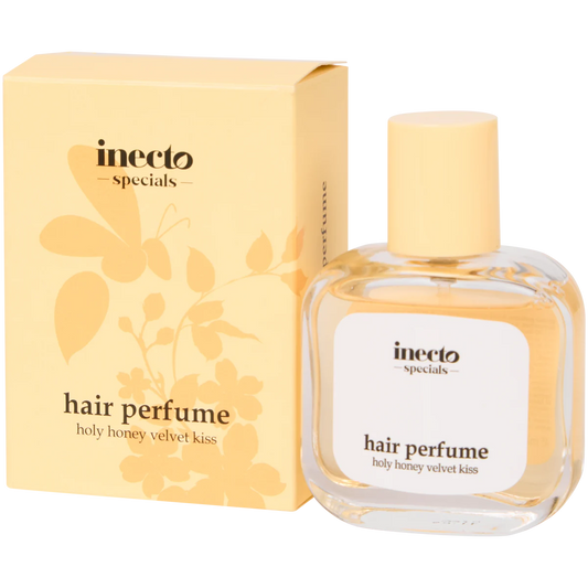Inecto Specials haarparfum