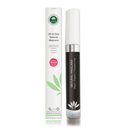 PHB Ethical Beauty - All in One Natural Mascara 9g