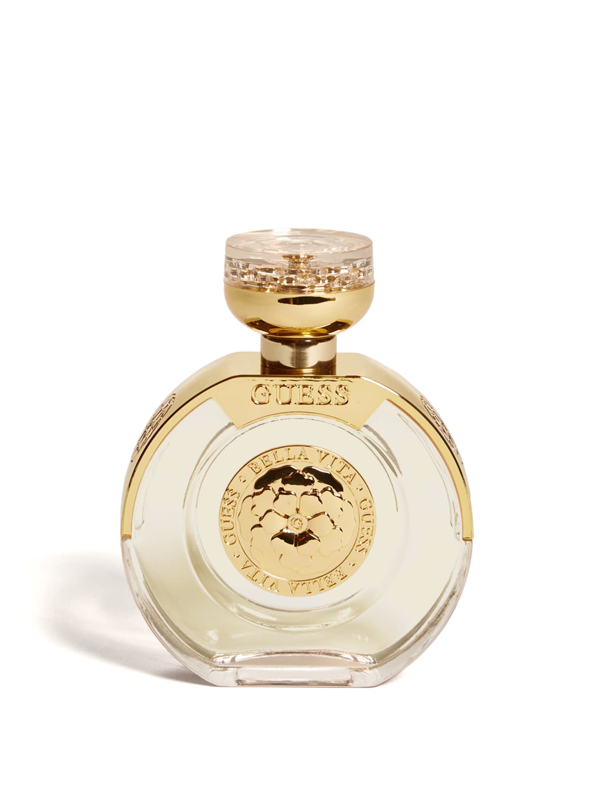 Guess Eau De Parfum Guess - BELLA VITA GUESS Eau De Parfum  - 100 ML