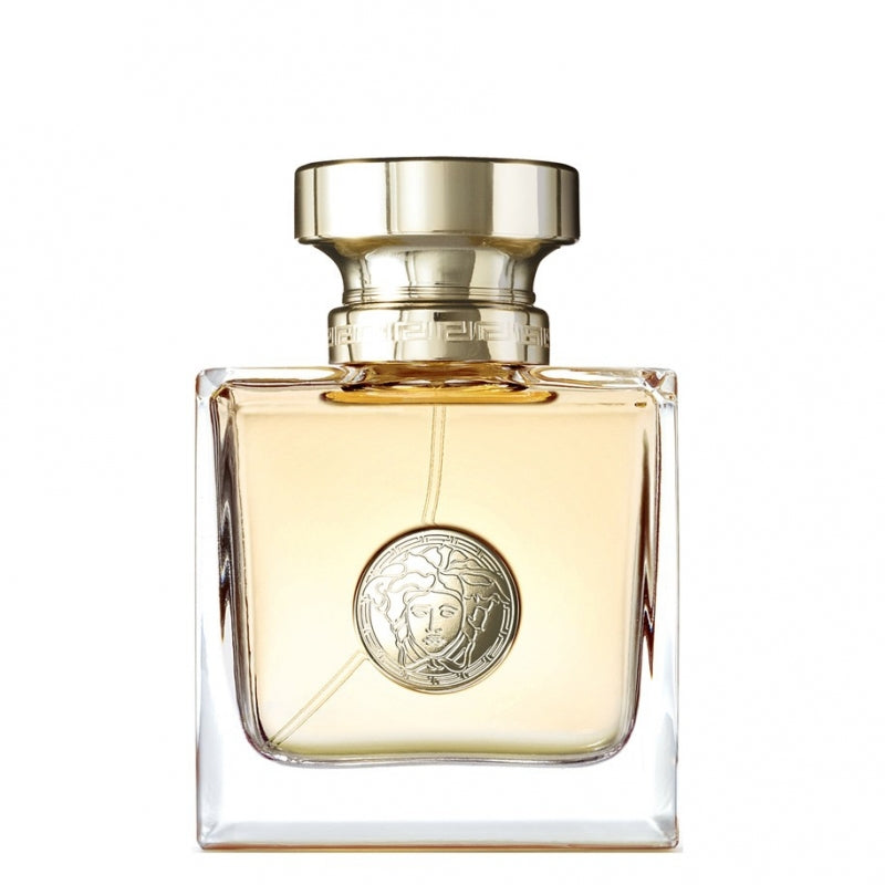 Versace Versace Femme Eau de Parfum Spray 100 ml