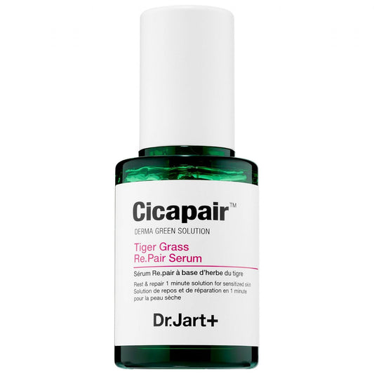 Cicapair Tiger Grass Re.Pair Serum