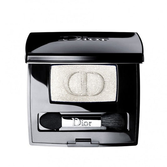 DIOR Diorshow Mono Oogschaduw 2 gr