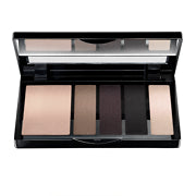 IsaDora Eye Sculptor Bar 7.5g