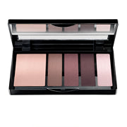 IsaDora Eye Sculptor Bar 7.5g