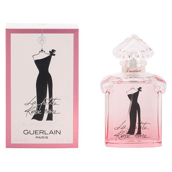 Damesparfum La Petite Robe Noire Couture Guerlain EDP