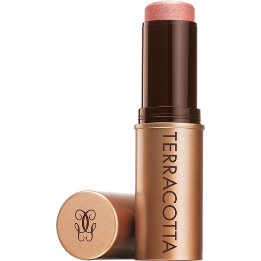 Highlighting Stick Terracotta Skin