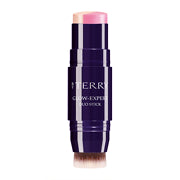 By Terry Glow-Expert Duo Stick 7.3g