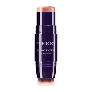 By Terry Glow-Expert Duo Stick 7.3g