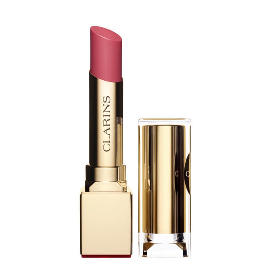 Clarins Rouge Eclat Lipstick 3 gr.