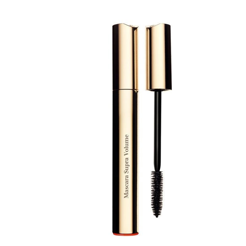 Clarins Wonder Perfect Mascara Mascara 7 ml