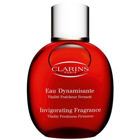 Clarins Eau Dynamisante Bodymist  ml