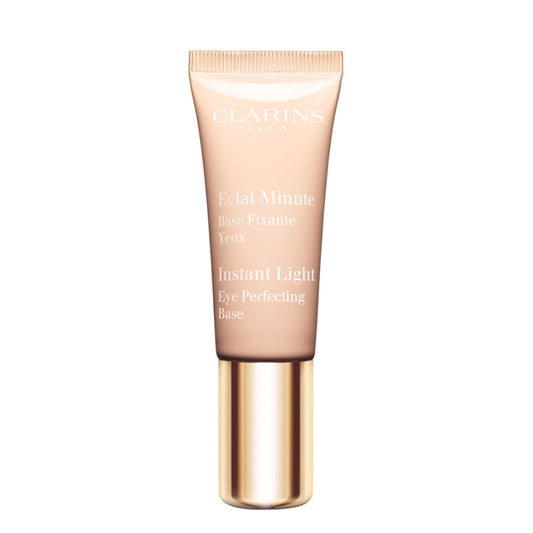 Clarins  Eye Perfecting Base Oogprimer  ml